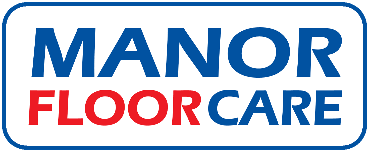 Manor Floor Care. Carpet and Floor Cleaning and Repairs in Cleveland, Teesside, North Yorkshire and County Durham