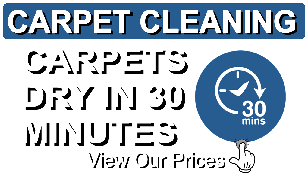 Manor Floor Care Carpet Cleaning