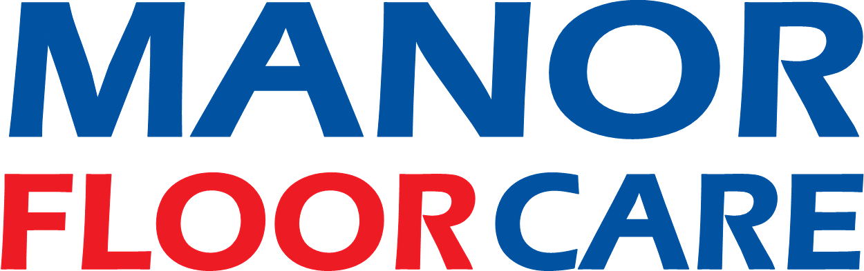 Manor Floor Care. Carpet and Floor Cleaning and Repairs in Cleveland, Teesside, North Yorkshire and County Durham