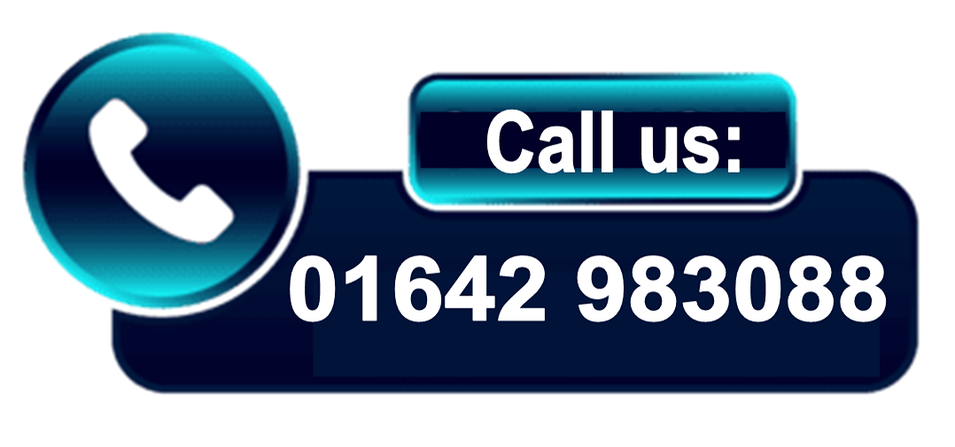 Call Manor Floor Care