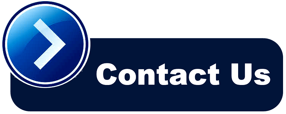 Contact Manor Floor Care here