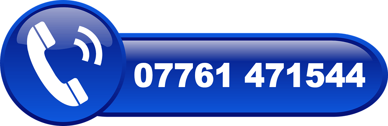 Call Manor Floor Care