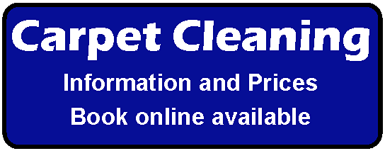 Carpet cleaning in Cleveland, Teesside, County Durham and North Yorkshire