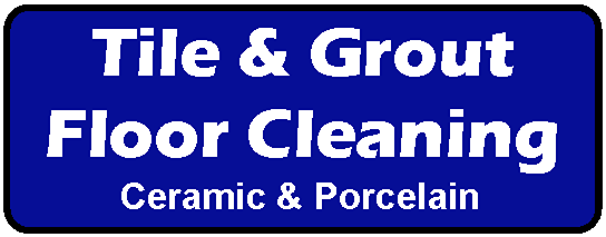 Manor Floor Care Commercial floor cleaning