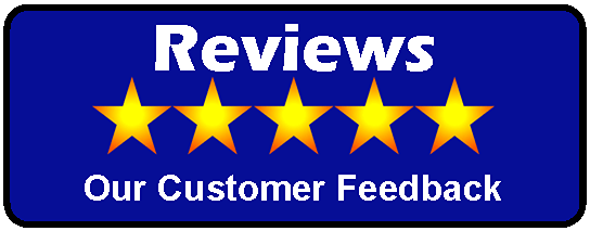 Manor Floor Care Customer Reviews in Cleveland, Teesside, North Yorkshire, County Durham and York