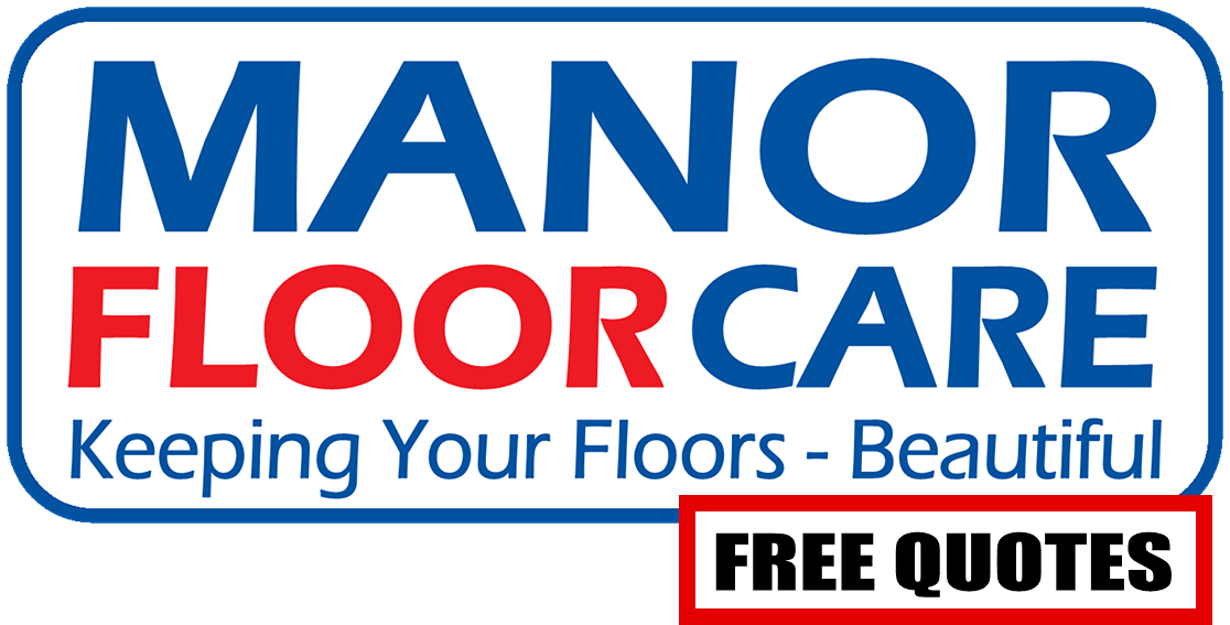 Karndean and Amtico Deep Cleaning. Keeping your floors beautiful