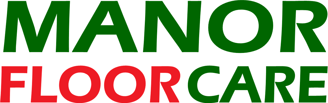 Manor Floor Care. Carpet and Floor Cleaning and Repairs in Cleveland, Teesside, North Yorkshire and County Durham