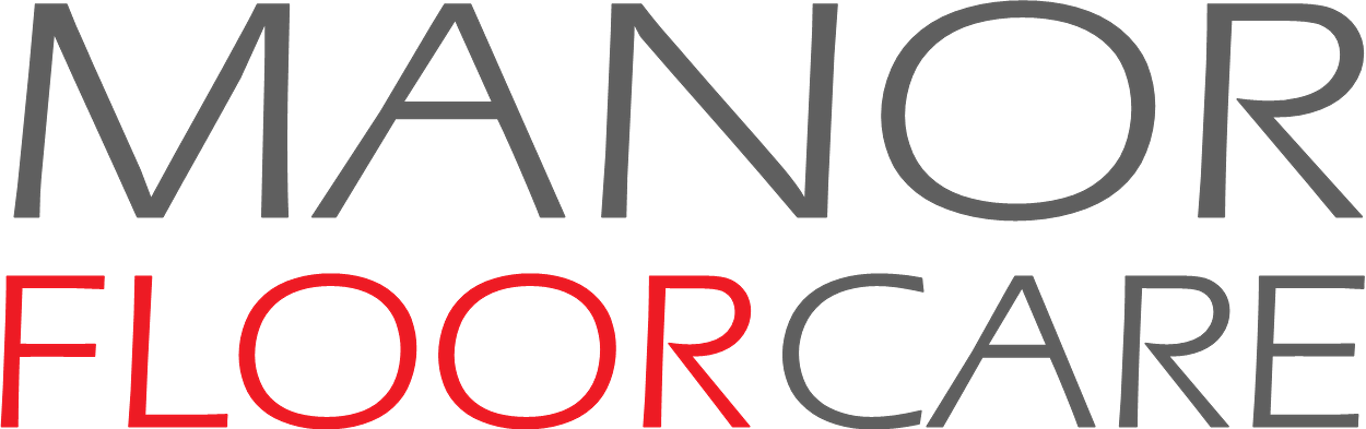 Manor Floor Care. Carpet and Floor Cleaning and Repairs in Cleveland, Teesside, North Yorkshire and County Durham