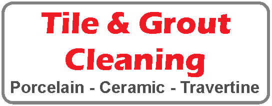 Manor Floor Care Commercial floor cleaning