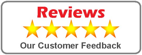 Manor Floor Care Customer Reviews in Cleveland, Teesside, North Yorkshire, County Durham and York