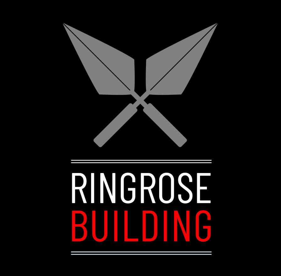 Ringrose logo