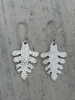 India earrings