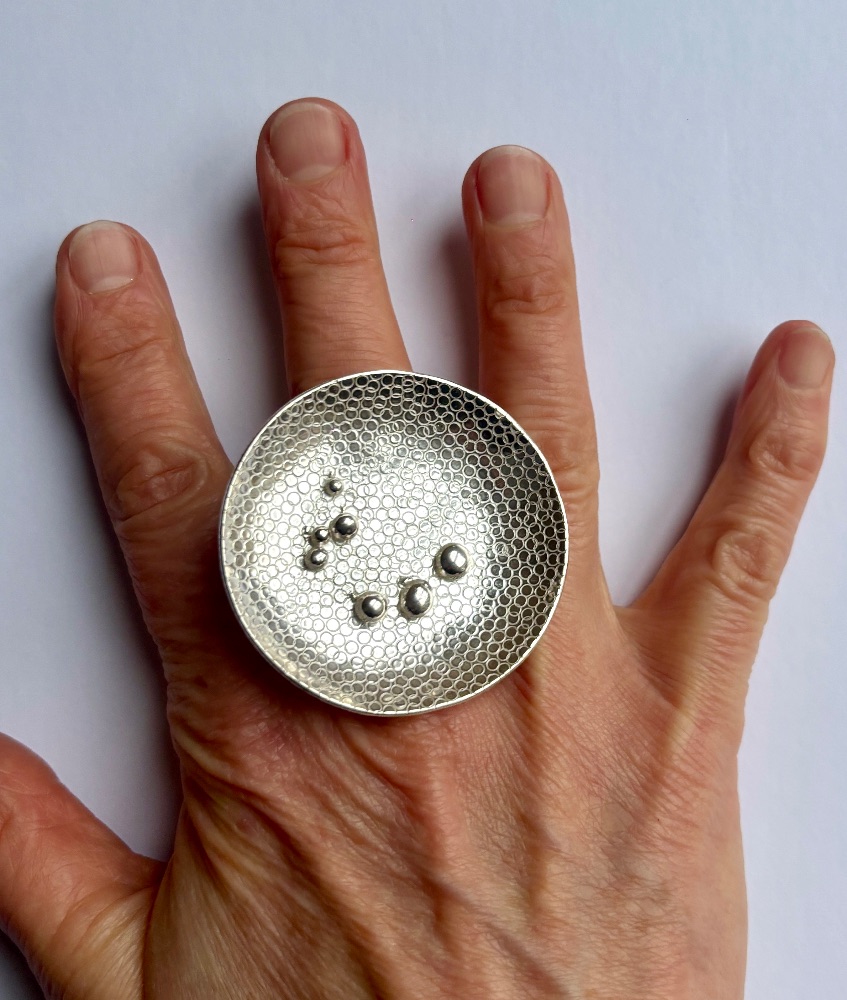 Skj&aelig;rg&aring;rd collection