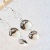 porcelain earrings, ceramic earrings, shell earrings, sterling silve uk, silver earrings (3).jpg