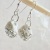 porcelain earrings, silver earrings, organic earrings with crystals (3).jpg