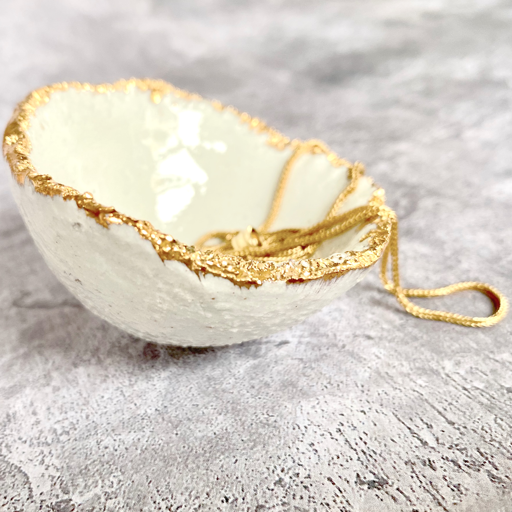 ceramic dishes