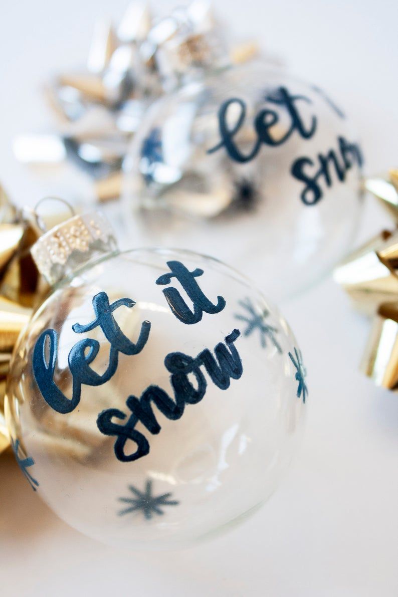 Christmas Craft Escape