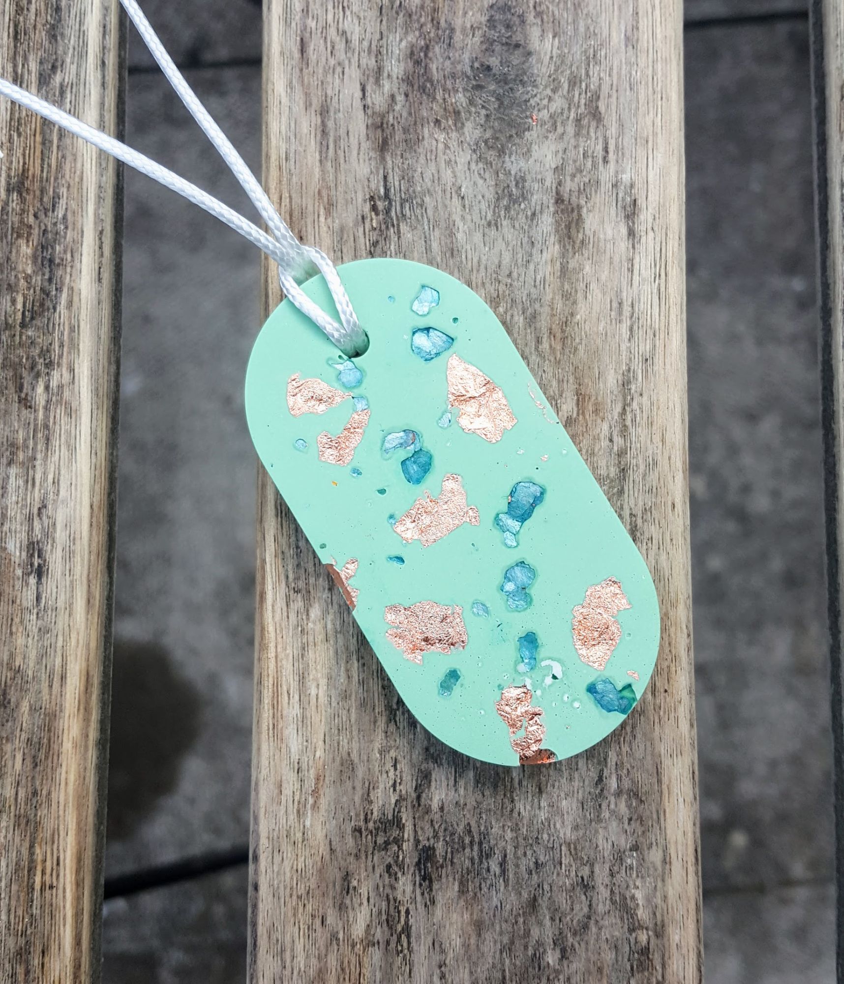beeswax wraps online craft class