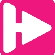 as seen on Hochanda TV