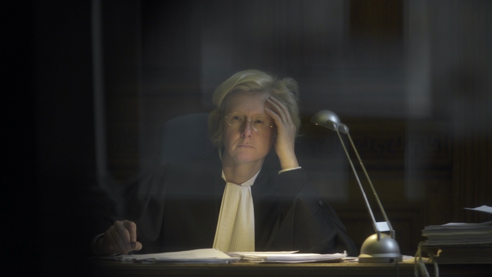 Palais+de+Justice+8