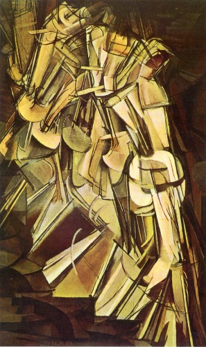 nude-descending-a-staircase-no-2-1912