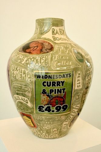 GraysonPerry_vase