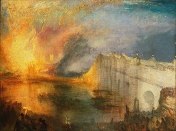 Turner_BurningHOP