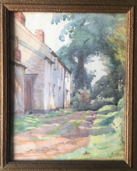 Alice_Watercolour