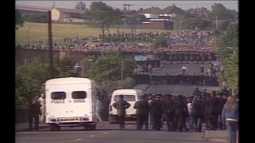 Battle_Orgreave_street