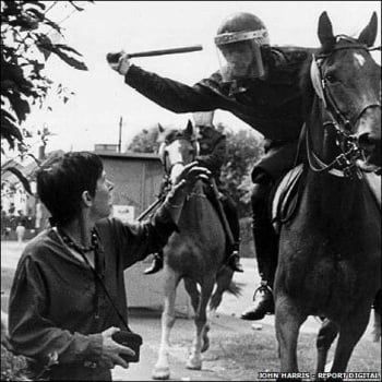 Battle_Orgreave_Horse