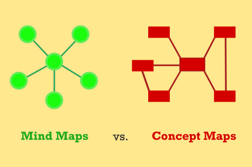 img-mind-map-vs-concept-map-differences2