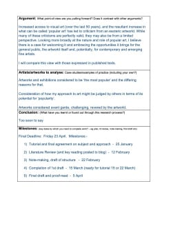 Kate ONeill_Writing frame for Essay2