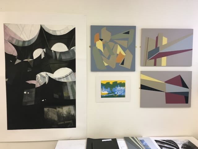 Assignment Jan 2020
