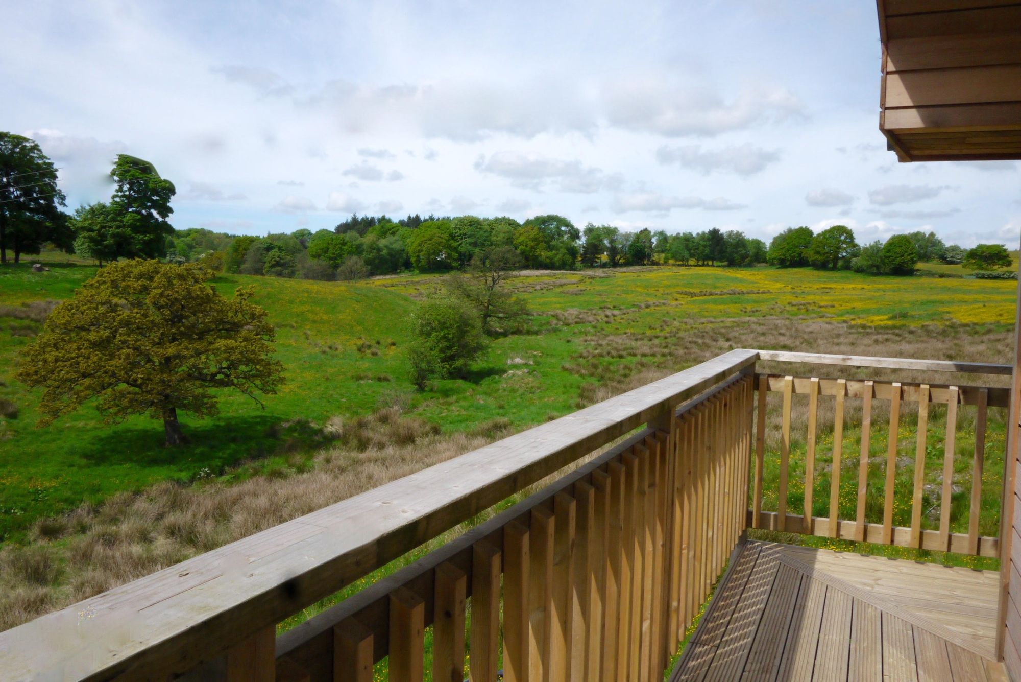 relax at chetham farm retreat Bolton