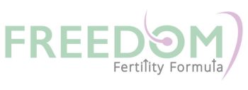 fertility