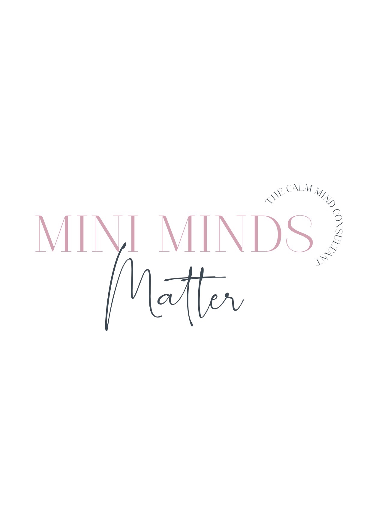 Mini Minds Logo .jpg