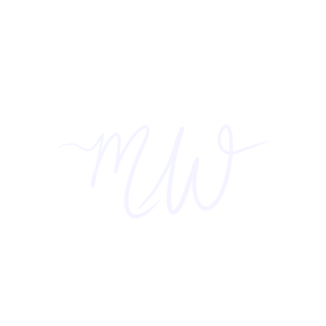 Mandy Collection of Logos (4).png