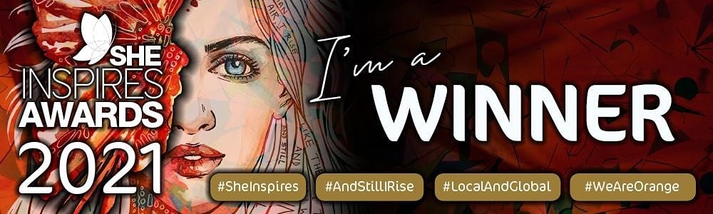 She Inspires winner banner .JPG