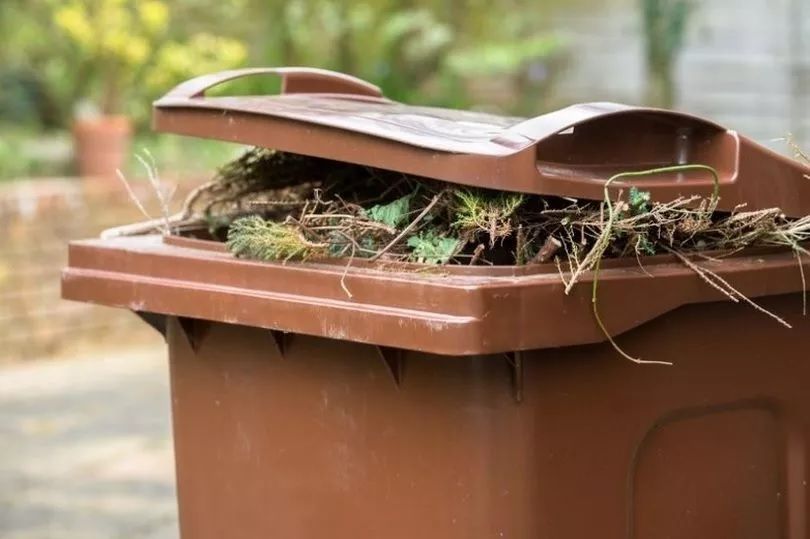 SODC Garden Waste.jpg