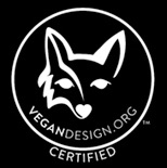 VDO Trademark w Certified reversed