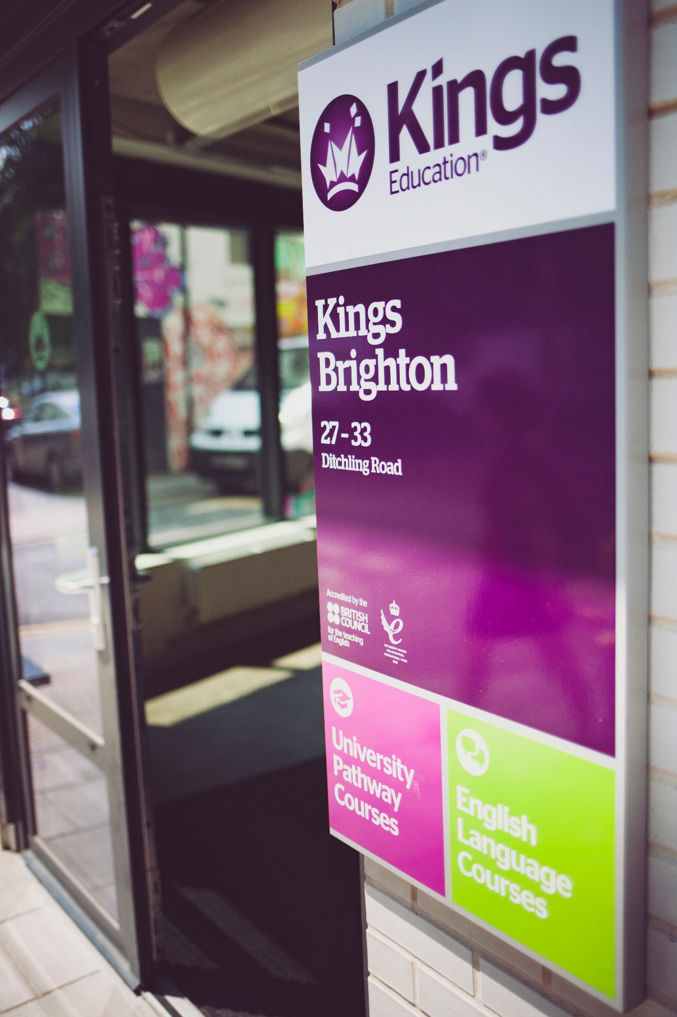 Kings Brighton2