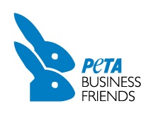 PETA