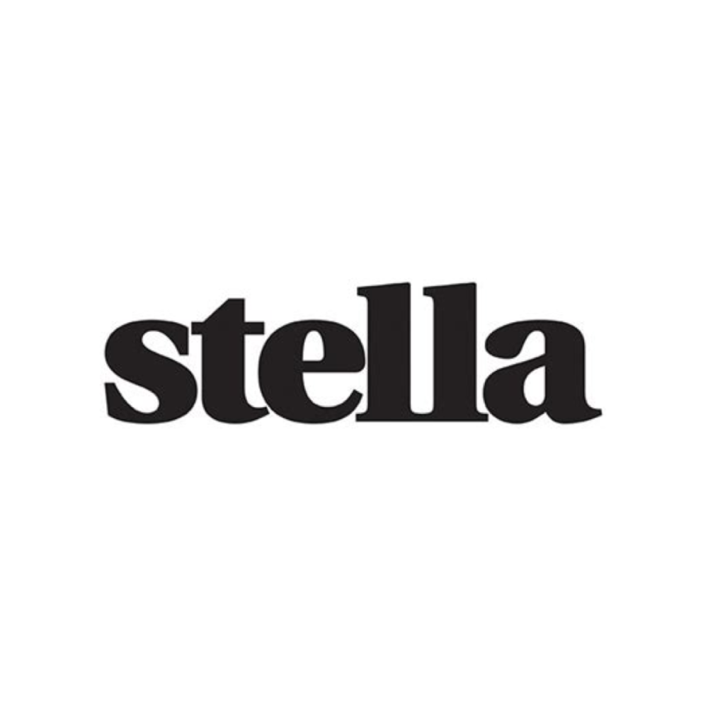 Stell magazine