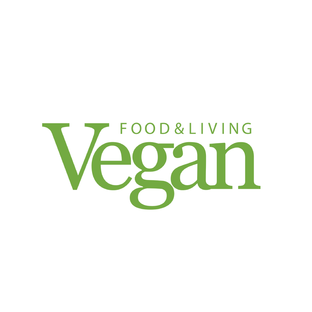 Vegan food and Living