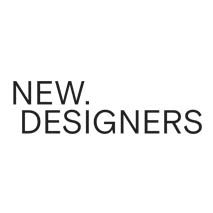 New Designers winnder Consumer Product Design 1993