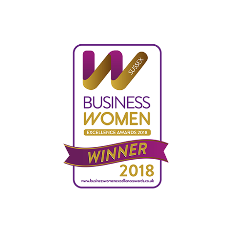 Business Womens Excellence Awards 