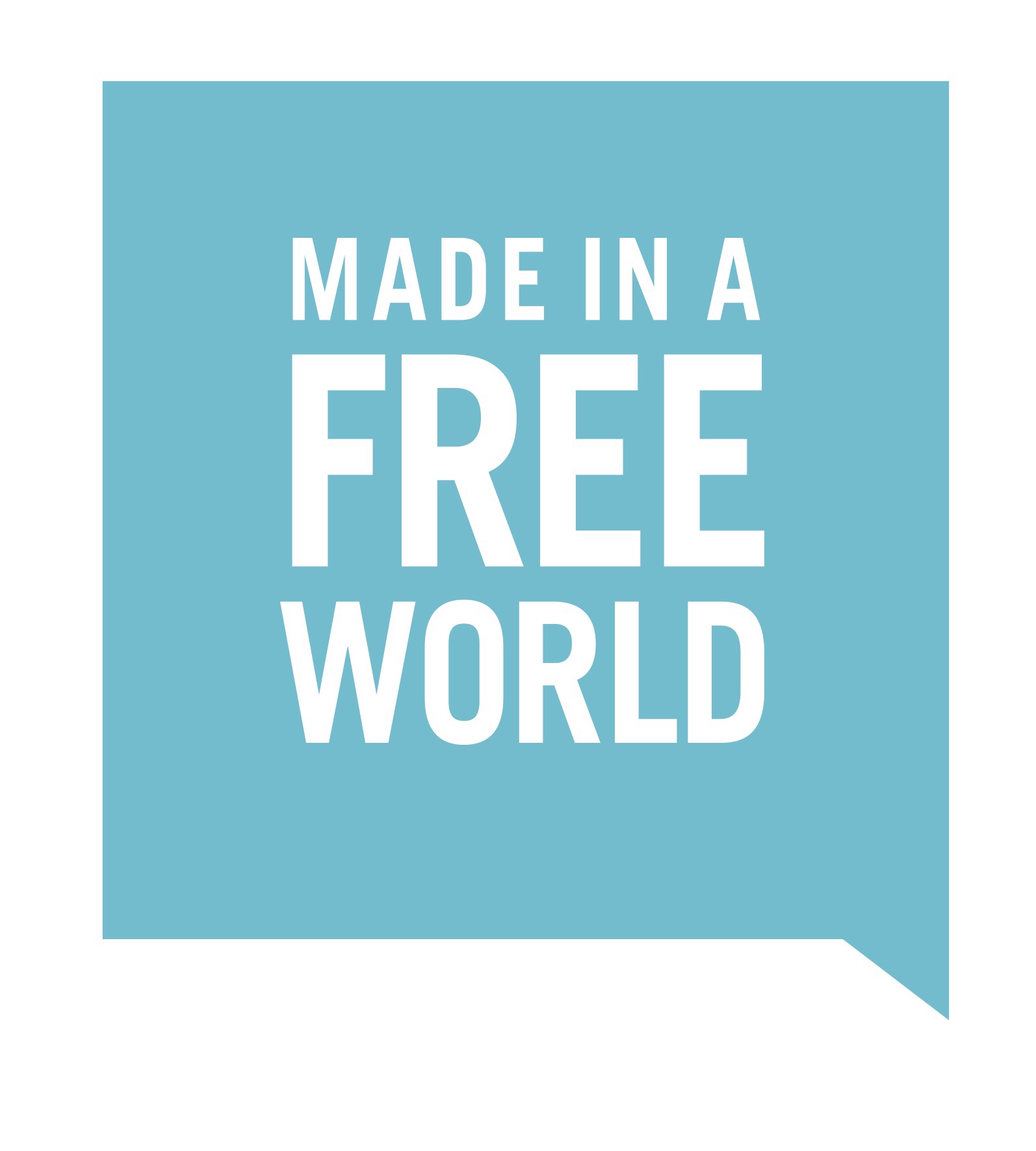 Made in a free world surgery modern slavery