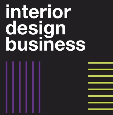 Cutting Through The Greenwash The Interior Design Business podcast - December 2020