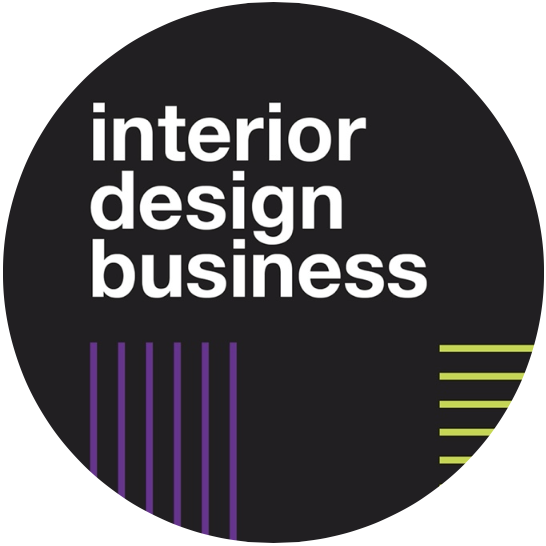 interior design business podcast Jeff Wildwoon Susie Rumbold