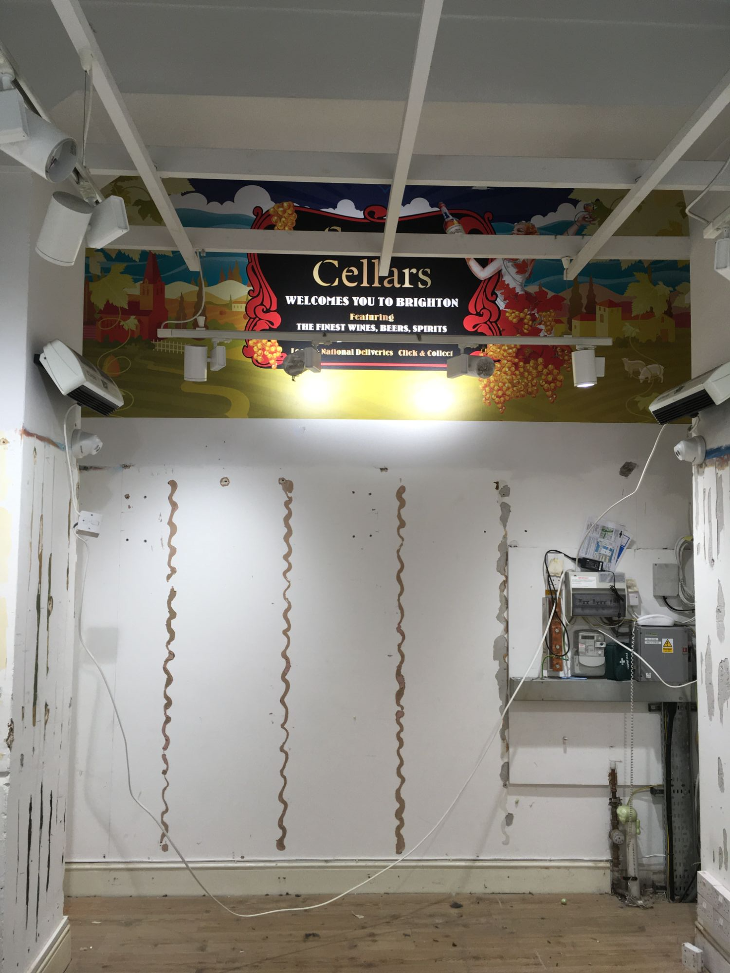 Seven Cellars making of 5.JPG